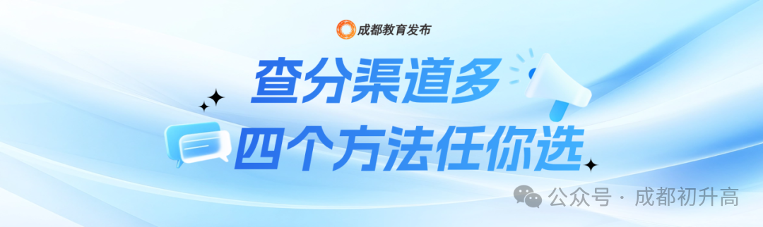 图片上传成功